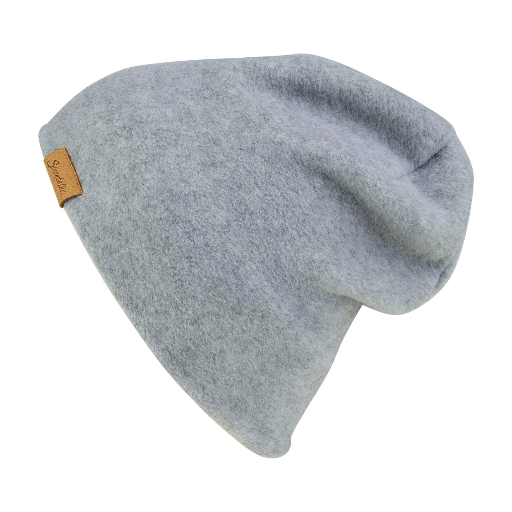 Best Beanie Accessoires