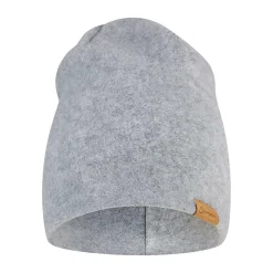Best Beanie Accessoires