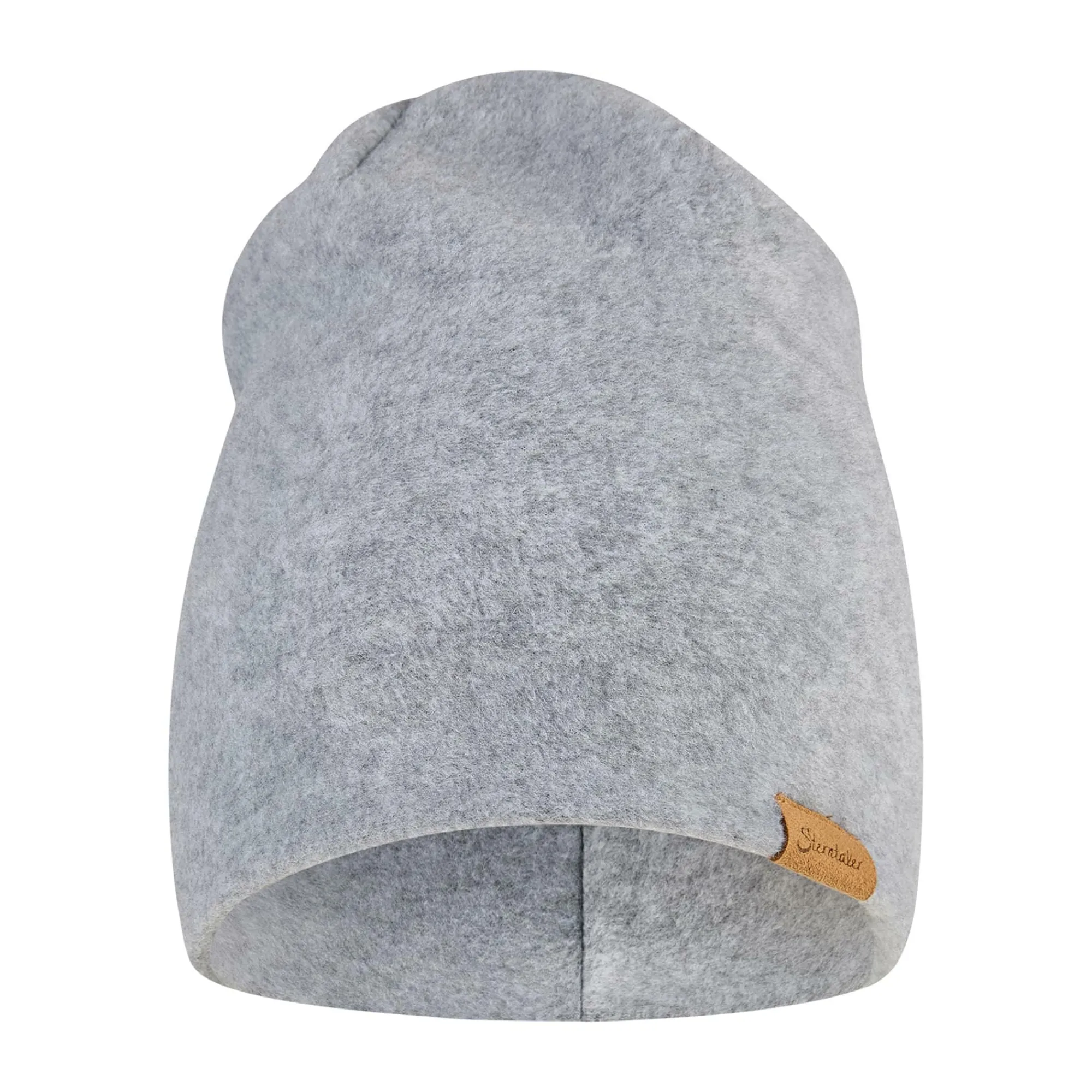Best Beanie Accessoires
