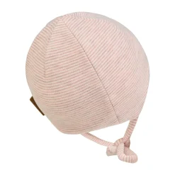 Beanie Hase Accessoires