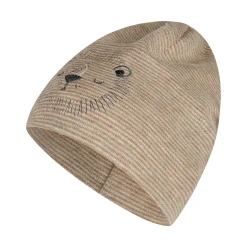 Beanie Löwe Accessoires