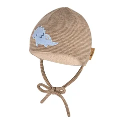 Beanie Saurier Accessoires
