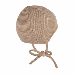 Beanie Saurier Accessoires