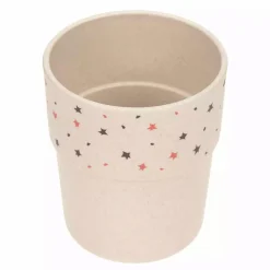 Clearance Becher Little Water Swan Flaschen & Sauger
