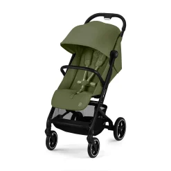 Sale Beezy Moss Green 25 Kinder Buggys