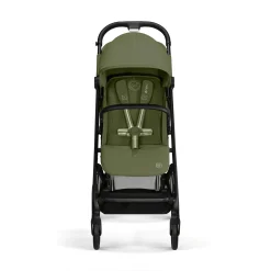 Sale Beezy Moss Green 25 Kinder Buggys