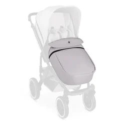 Best Beindecke Almond Kinder Kinderwagen Zubehör