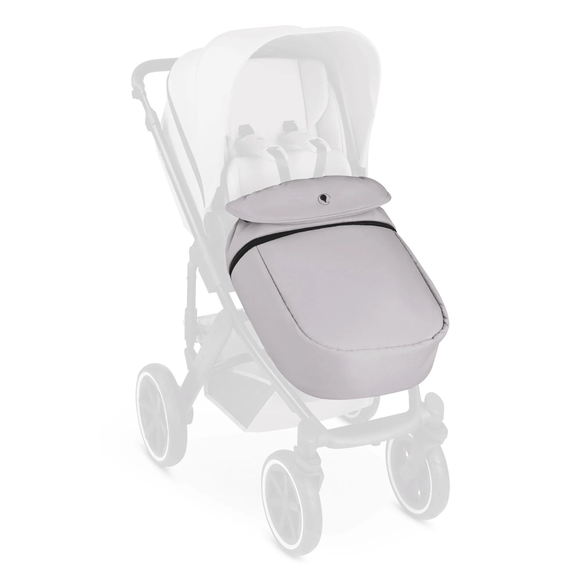 Best Beindecke Almond Kinder Kinderwagen Zubehör