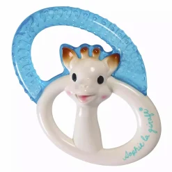 Discount Beißring Sophie la Girafe Fresh Rasseln & Greiflinge