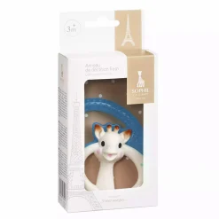 Discount Beißring Sophie la Girafe Fresh Rasseln & Greiflinge