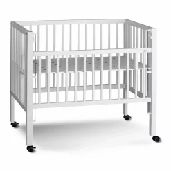 Beistellbett Maxi Boxspring Babybetten