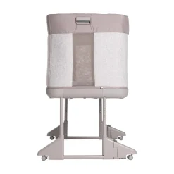 Sale Beistellbett Next2Me Forever Almond Babybetten