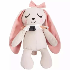 Clearance Bella der Hase Kuscheltiere