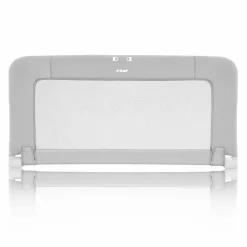 Clearance Bettgitter ByMySide 100 cm Bettgitter