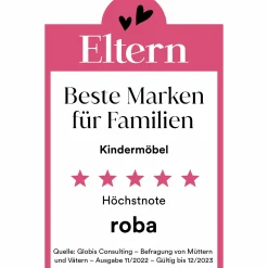 Clearance Bettkasten Ella Babybetten