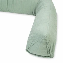 Discount Bettschlange Krokodil Bettausstattung