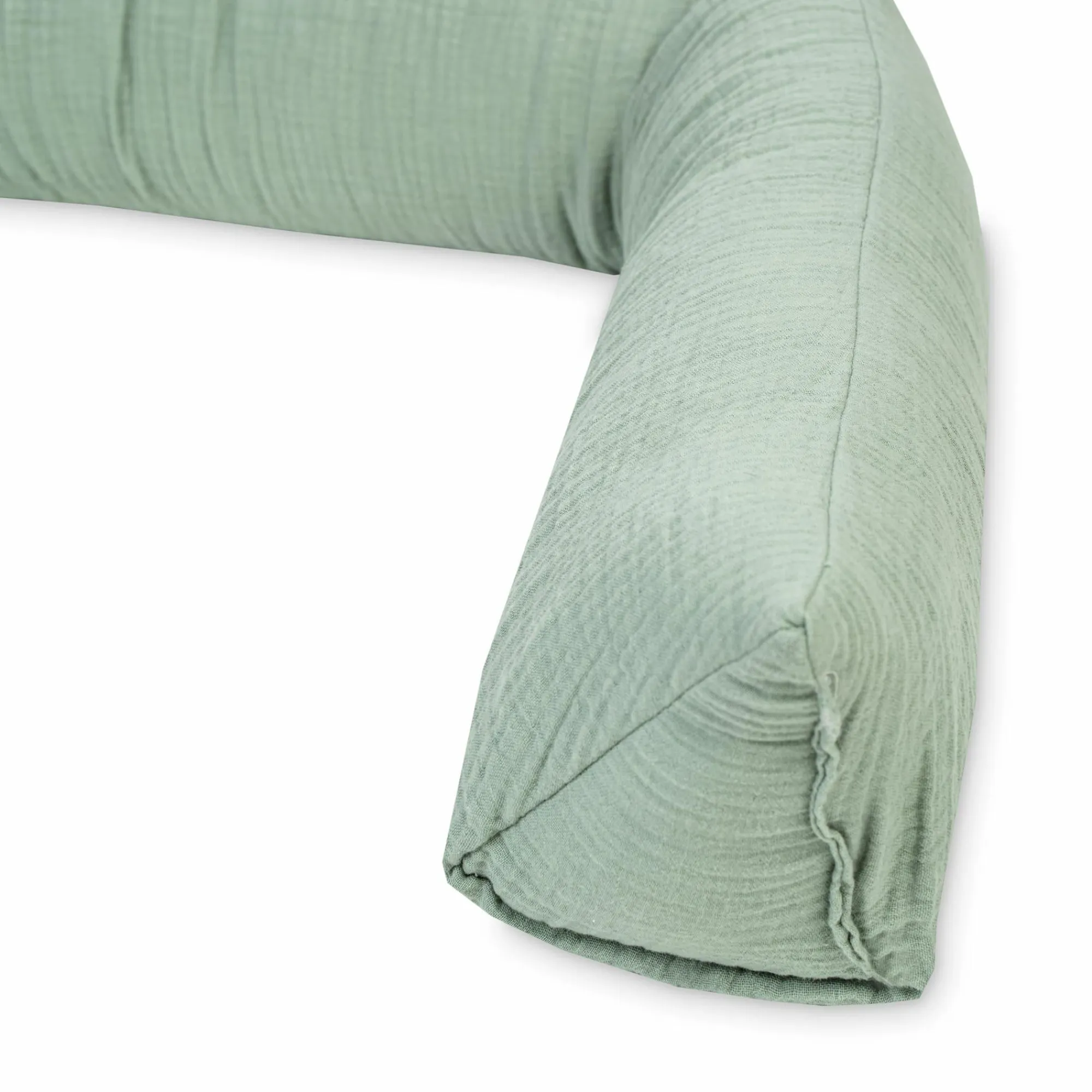 Discount Bettschlange Krokodil Bettausstattung