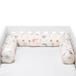 Clearance Bettschlange Tiere Bettausstattung
