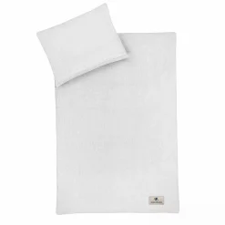 Discount Bettwäsche Terra 100x135cm Babybettwäsche