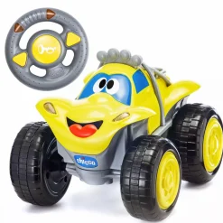 Best Billy BigWheels Kinder Lernspielzeug|Spielzeug Ab 2 Jahre