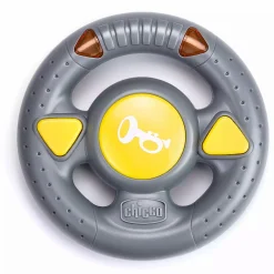 Best Billy BigWheels Kinder Lernspielzeug|Spielzeug Ab 2 Jahre