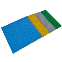 Online Blox Bauplatten Kinder Konstruktionsspielzeug|Spielzeug Ab 4 Jahren