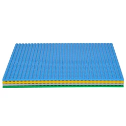 Online Blox Bauplatten Kinder Konstruktionsspielzeug|Spielzeug Ab 4 Jahren
