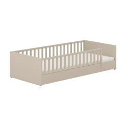 Sale Bodenbett Little Flo 90 x 200 cm Babybetten