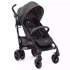 Clearance Brisk™ LX Ember Kinder Reisebuggys|Buggys