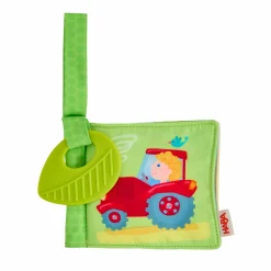 Clearance Buggybuch Bauernhof Kinder Kinderbücher