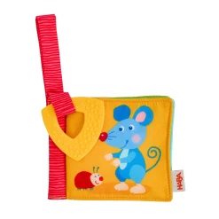 Clearance Buggybuch Tierfreunde Kinder Kinderbücher