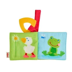 Clearance Buggybuch Tierfreunde Kinder Kinderbücher