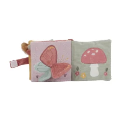 Discount Buggy-Fühlbuch Fairy Garden Kinder Kinderbücher