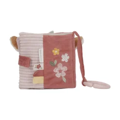 Discount Buggy-Fühlbuch Fairy Garden Kinder Kinderbücher