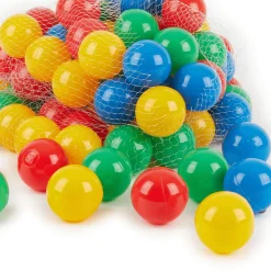 Best Bunte Bälle 100 Stück Kinder Rollenspiele