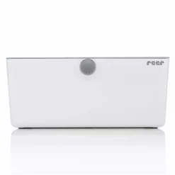 Best CableGuard Kabelbox Kinder Kindersicherung