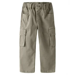 Best Cargohose Hosen