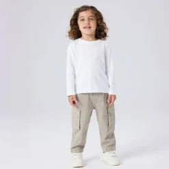 Best Cargohose Hosen