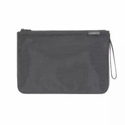Clearance Changing Organizer Casual Anthracite Kinder Wickeltaschen|Kinderwagen Zubehör