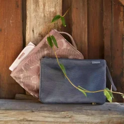 Clearance Changing Organizer Casual Anthracite Kinder Wickeltaschen|Kinderwagen Zubehör