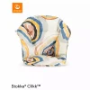 Clearance Clikk™ Kissen Multi Circle Hochstuhl Zubehör