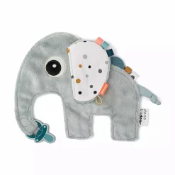New Cozy Friend Elphee Kuscheltiere