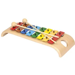 Best Das wunderschöne Glockenspiel Kinder Lernspielzeug|Musik