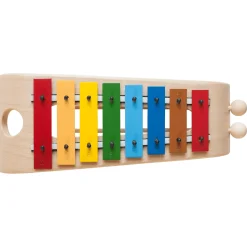 Best Das wunderschöne Glockenspiel Kinder Lernspielzeug|Musik