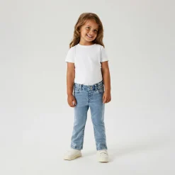Best Denim Jeans Hosen