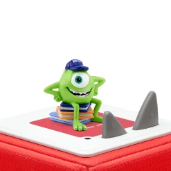 Best Disney – Die Monster Uni Kinder Musik|Spielzeug Ab 4 Jahren