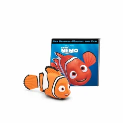 Sale Disney - Findet Nemo Kinder Musik|Spielzeug Ab 4 Jahren