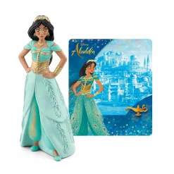 Outlet Disney – Jasmin Kinder Musik|Spielzeug Ab 4 Jahren
