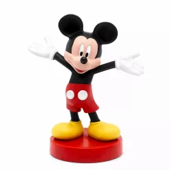Disney - Mickys total verrücktes Fußballspiel Kinder Musik|Spielzeug Ab 4 Jahren