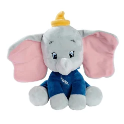 Hot Disney Cheeky Romper Dumbo Kuscheltiere